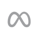 Meta logo