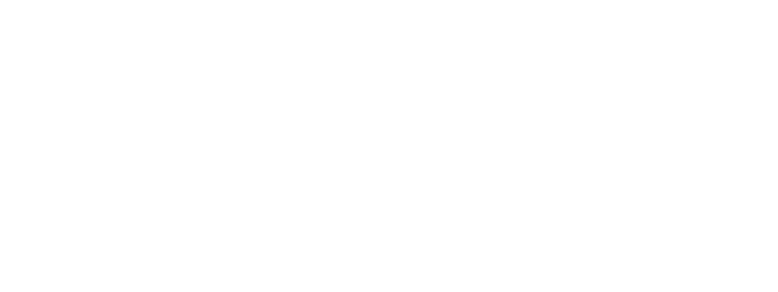 parwcc logo