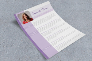 purple-cv-template-o
